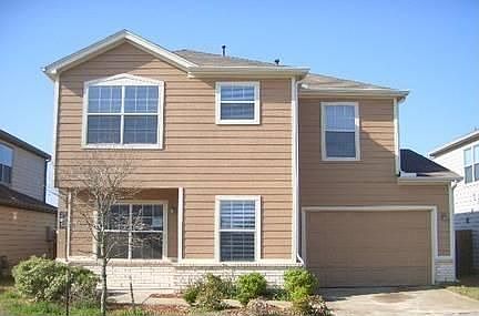 1st image of 715 Pine Lodge Dr