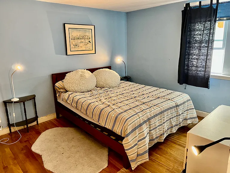 1419 Commonwealth Ave — Photo 3