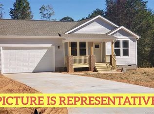 3403 Kings Ave, Sherrills Ford, NC 28673