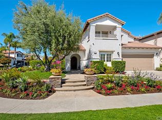 7 Calle Pelicano, San Clemente, CA 92673