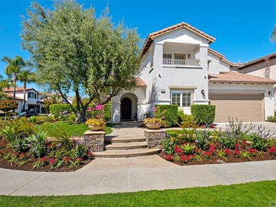 7 Calle Pelicano, San Clemente, CA, 92673