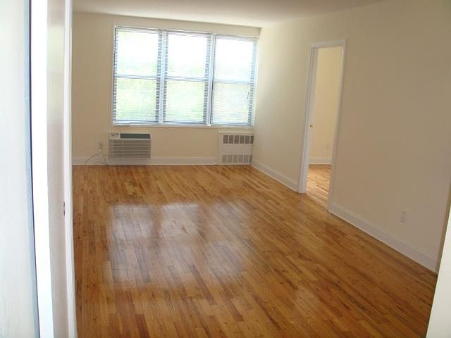 1st image of 8615 Ava Pl #Le
