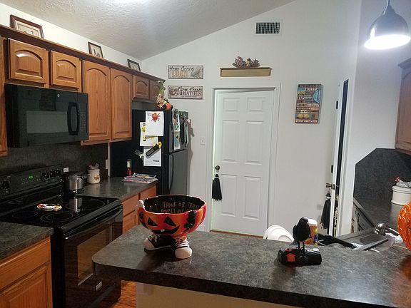4th image of 8636 County Road 451
