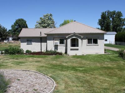 710 Lone Star Rd, Nampa, ID, 83651