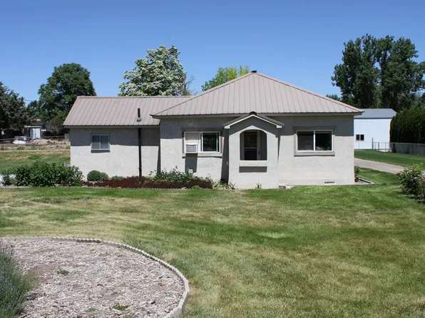 710 Lone Star Rd, Nampa, ID 83651