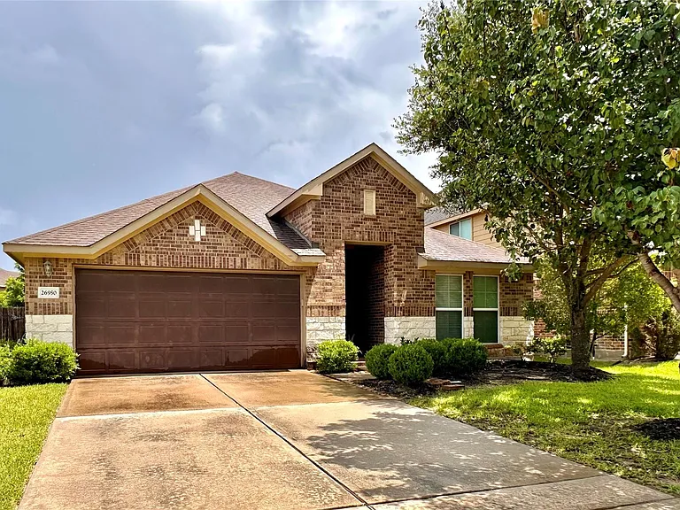 26950 Churchill Gate Ln — Photo 25