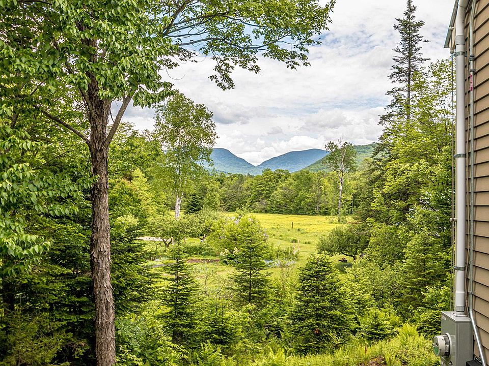 348 Carter Notch Road, Jackson, NH 03846 Zillow