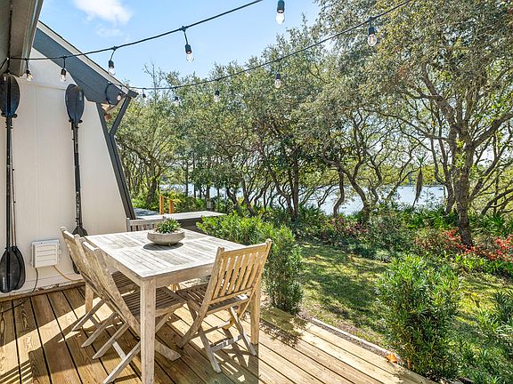 2nd image of 70 Camp Creek Rd N APT 3