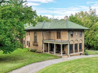 4701 Michigan Rd, Indianapolis, IN 46228