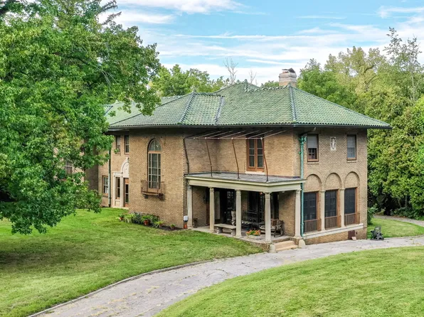 4701 Michigan Rd, Indianapolis, IN 46228