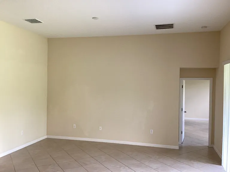 13418 White Sapphire Rd — Photo 6