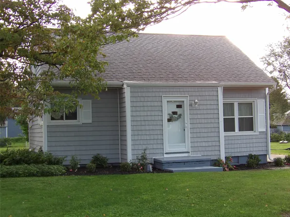 3455 Exley Dr, Fairview, PA 16415