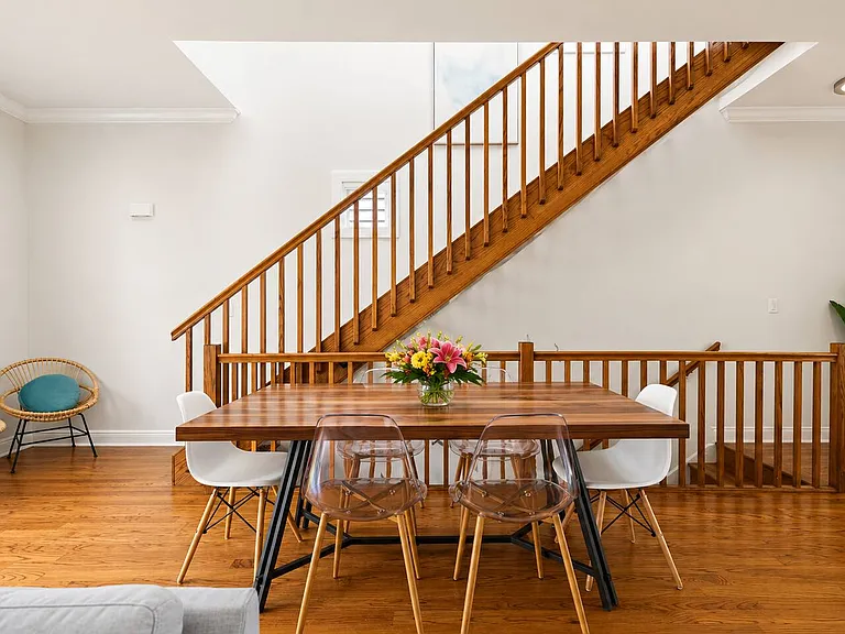 6224 Thomas Dr #3 — Photo 26