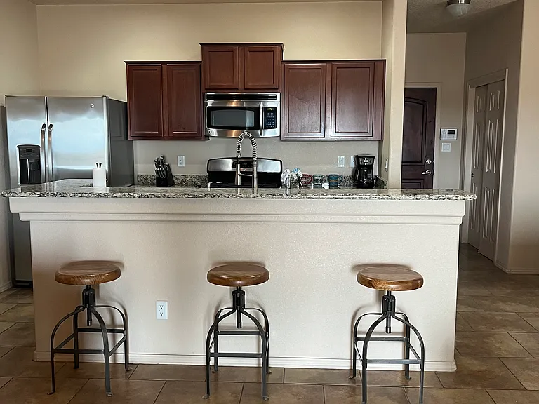 5604 Cold Creek Ave NW — Photo 14
