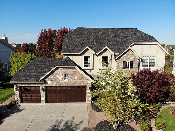 2nd image of 26228 W Whispering Woods Cir
