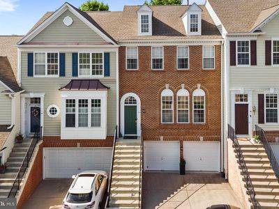 59 Avalon Ct #1303, Doylestown, PA, 18901