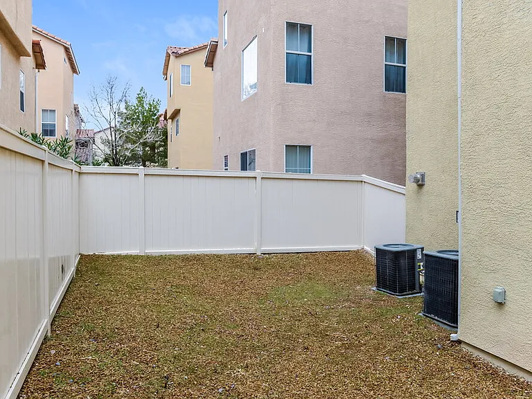 8937 Brian Christopher Ave — Photo 17
