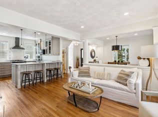 151 Redington St, Swampscott, MA 01907