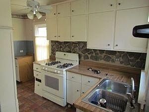 3rd image of 149 N Park Ave