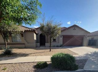 2325 W Alta Vista Rd, Phoenix, AZ 85041