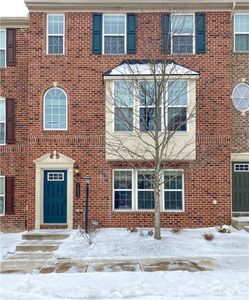 1822 Rutgers Ln, Sewickley, PA, 15143