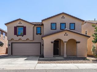 10925 W College Dr, Phoenix, AZ 85037