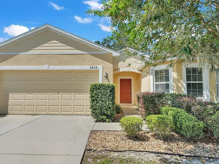 6838 Glenbrook Dr — Photo 1
