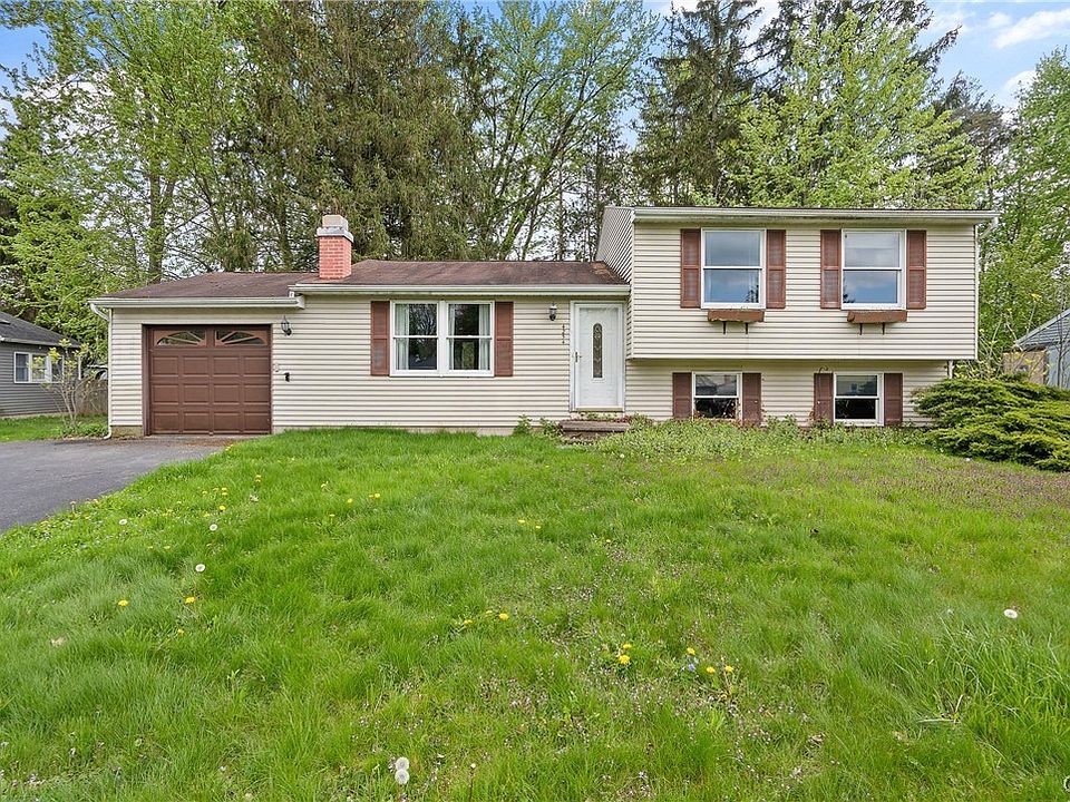 1st image of 4254 Vine Meadow Rd