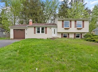 4254 Vine Meadow Rd, Liverpool, NY 13090