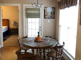 1741 Brightside Dr APT E4, Baton Rouge, LA 70820
