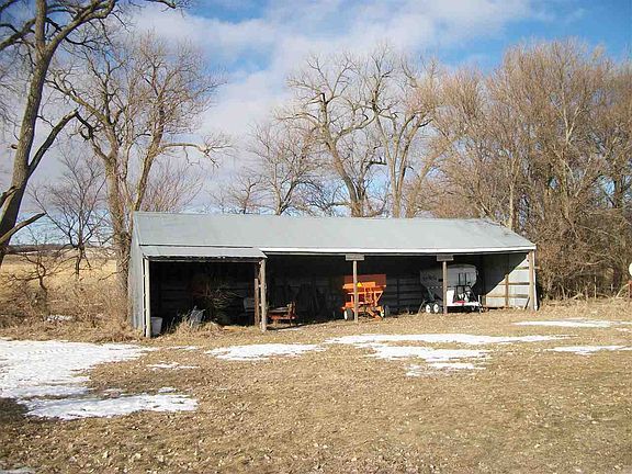 5th image of 57188 Highway 84