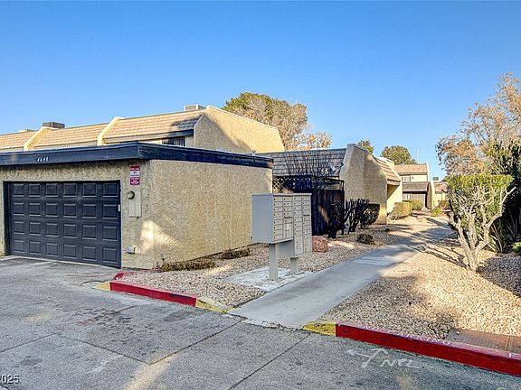 5th image of 4648 Comnor Hill Ln