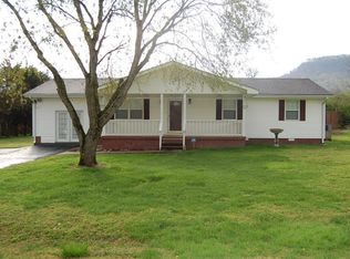 56 View St, Kimball, TN 37347