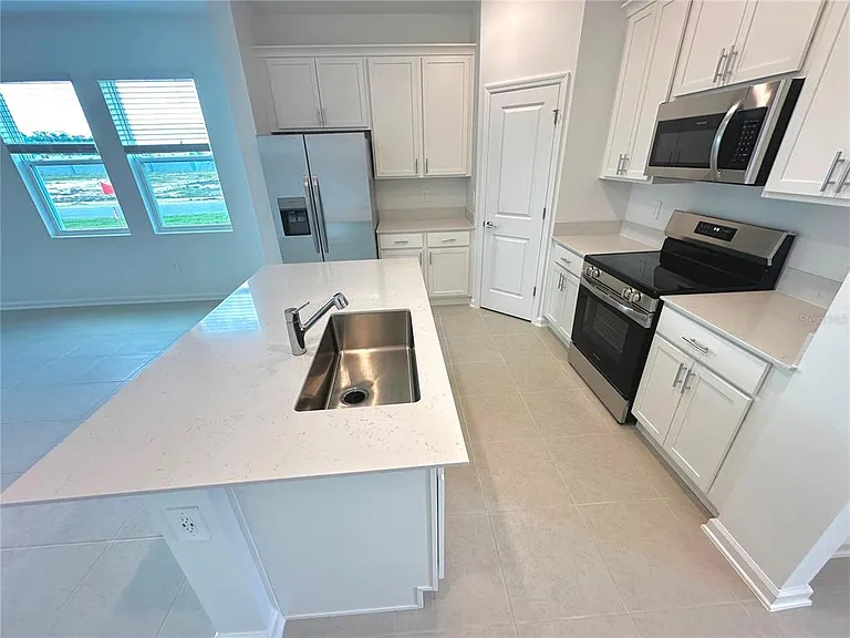 6107 Wellbeing Way — Photo 9