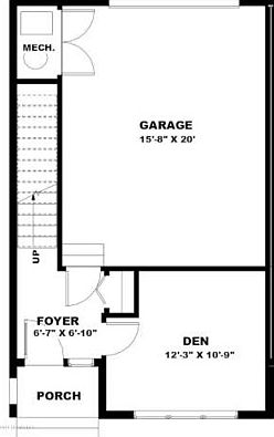 2nd image of 11324 Conquistador Dr