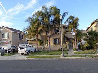 325 River St, Fillmore, CA 93015