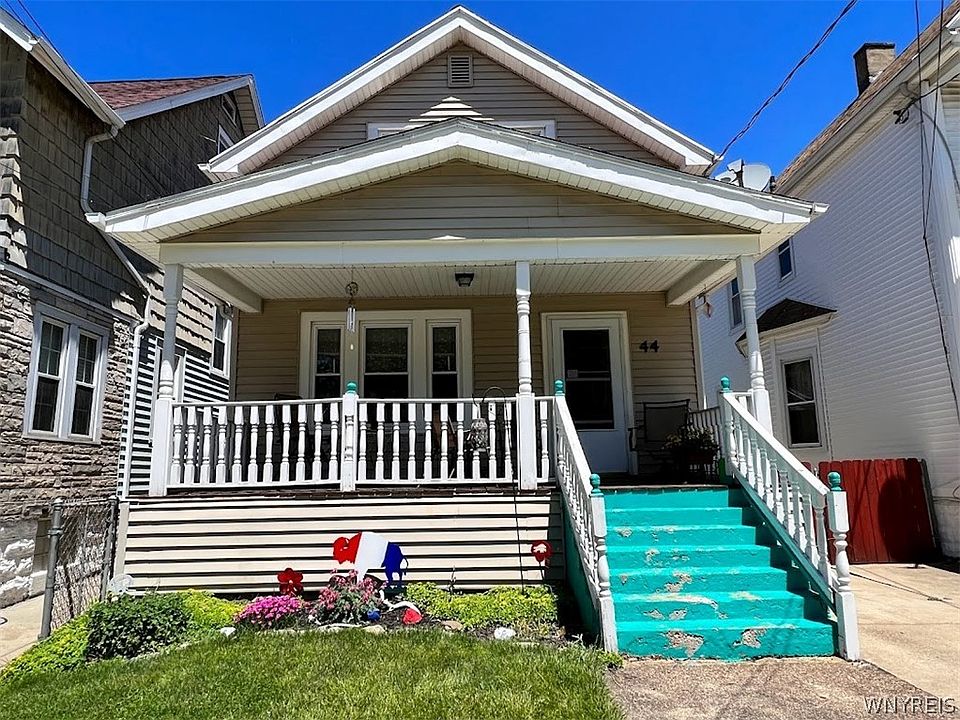 1st image of 44 Ashton Pl