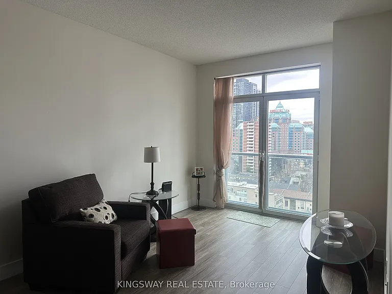 120 Homewood Ave #1603 — Photo 12
