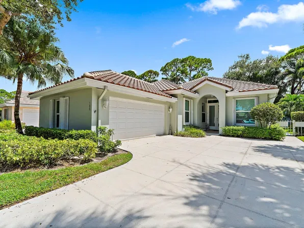 188 S HAMPTON Drive, Jupiter, FL 33458