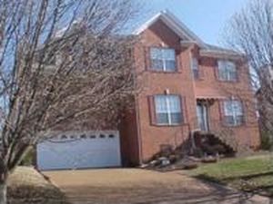 1110 Sydney Ter, Mount Juliet, TN, 37122