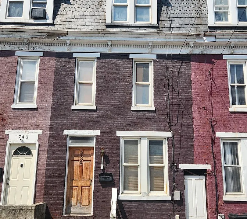738 Cleveland Ave