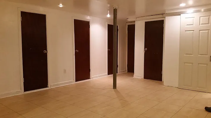 Rented by Signature Property Realty | media 23