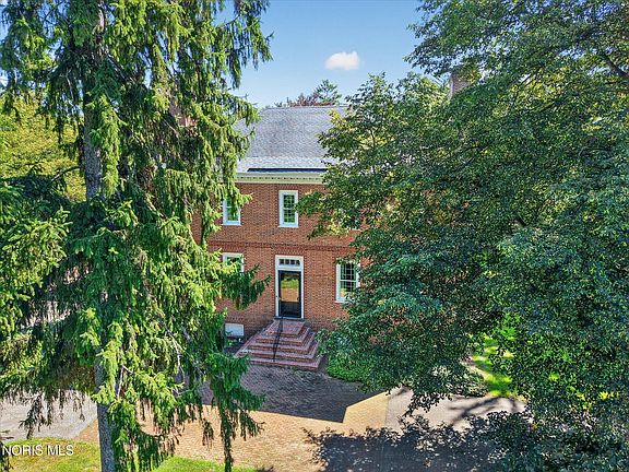5th image of 4544 Brookside Rd
