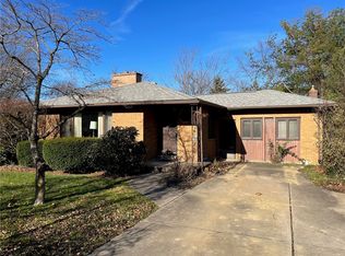 4020 Holly Rue, Erie, PA 16506