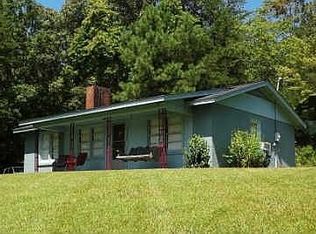 67 Keenview Dr, Blairsville, GA 30512