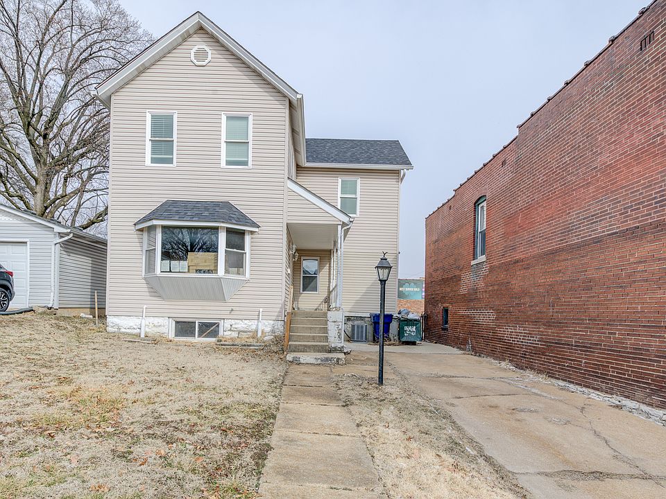 1st image of 6405 W Park Ave