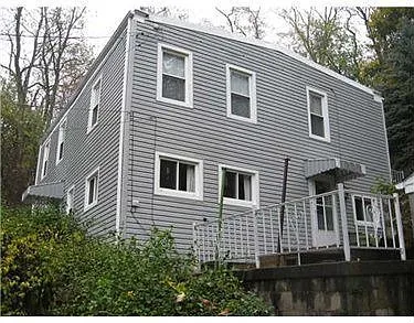 2768 Mount Troy Rd photo 1