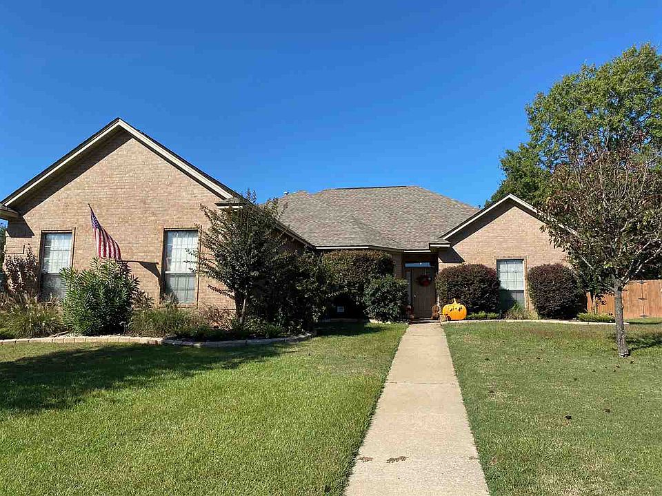 1st image of 5901 Cathedral Hts
