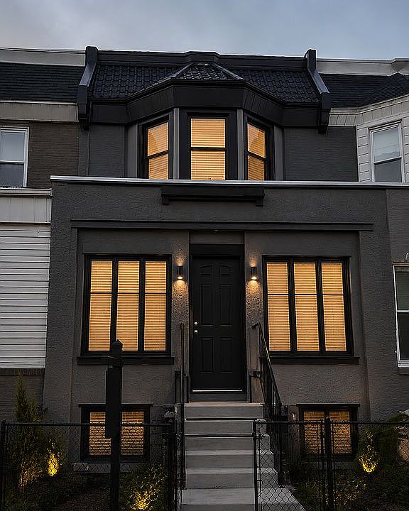1st image of 127 58th St