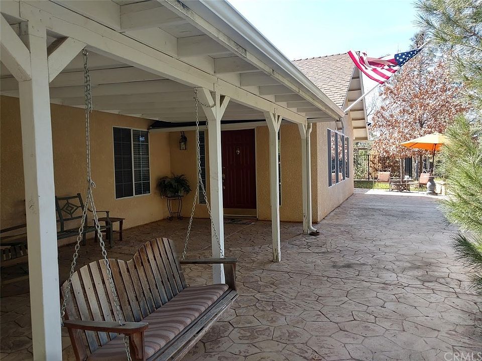 1st image of 31459 N Dome Dr